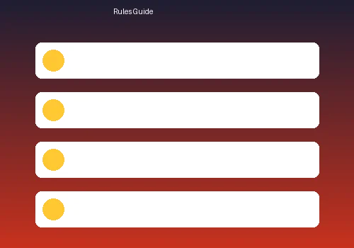 安博体育竞猜规则说明图