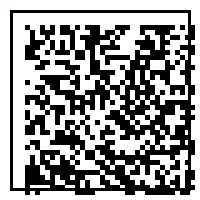 足球直播APP下载二维码