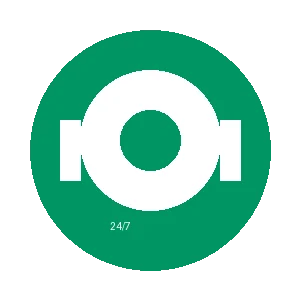 足球直播24小时客户支持服务